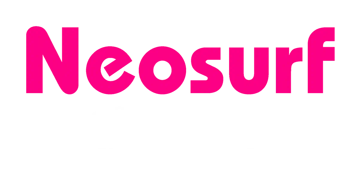 Logo-Neosurf-1